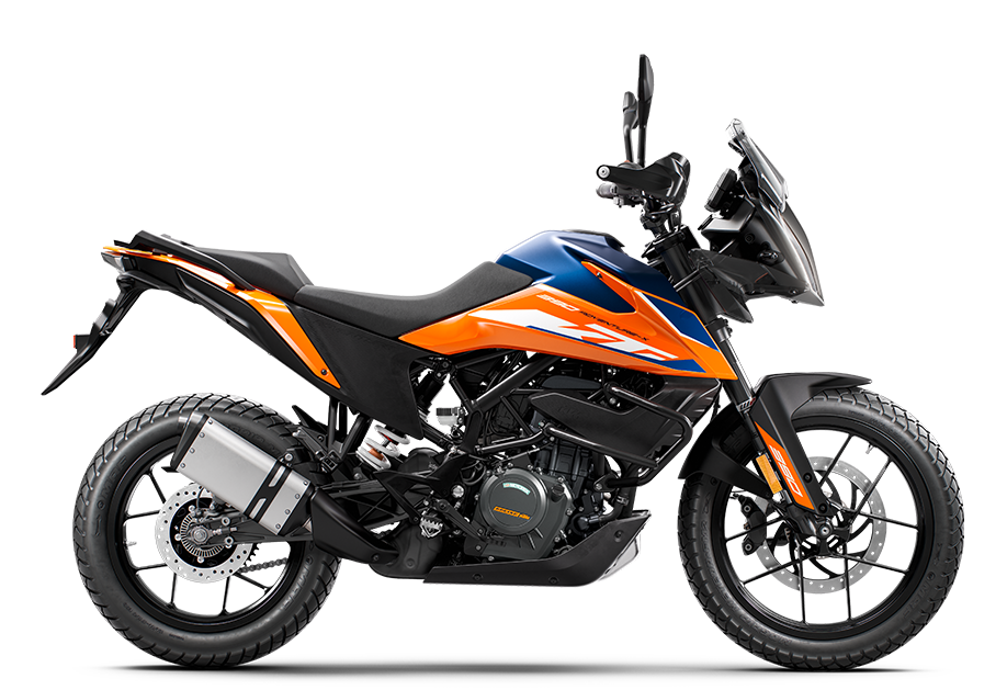 PHO_BIKE_90_LI_MY23-KTM-390-Adventure-X-ORANGE-90-Right-INDIA_#SALL_#AEPI_#V1