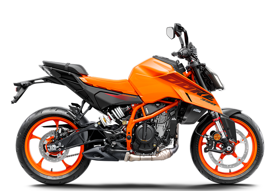 PHO_BIKE_90_RE_MY24-KTM-390-DUKE-90-RIGHT-side_#SALL_#AEPI_#V1