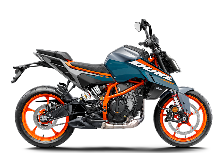 Ktm husqvarna deals showroom near me